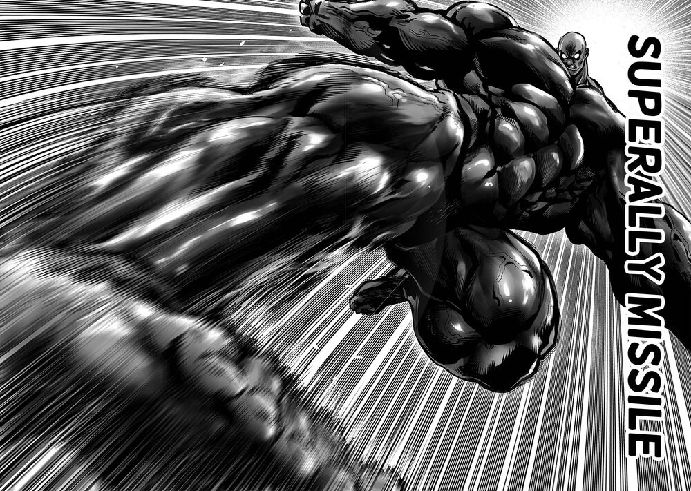 onepunch-man/22