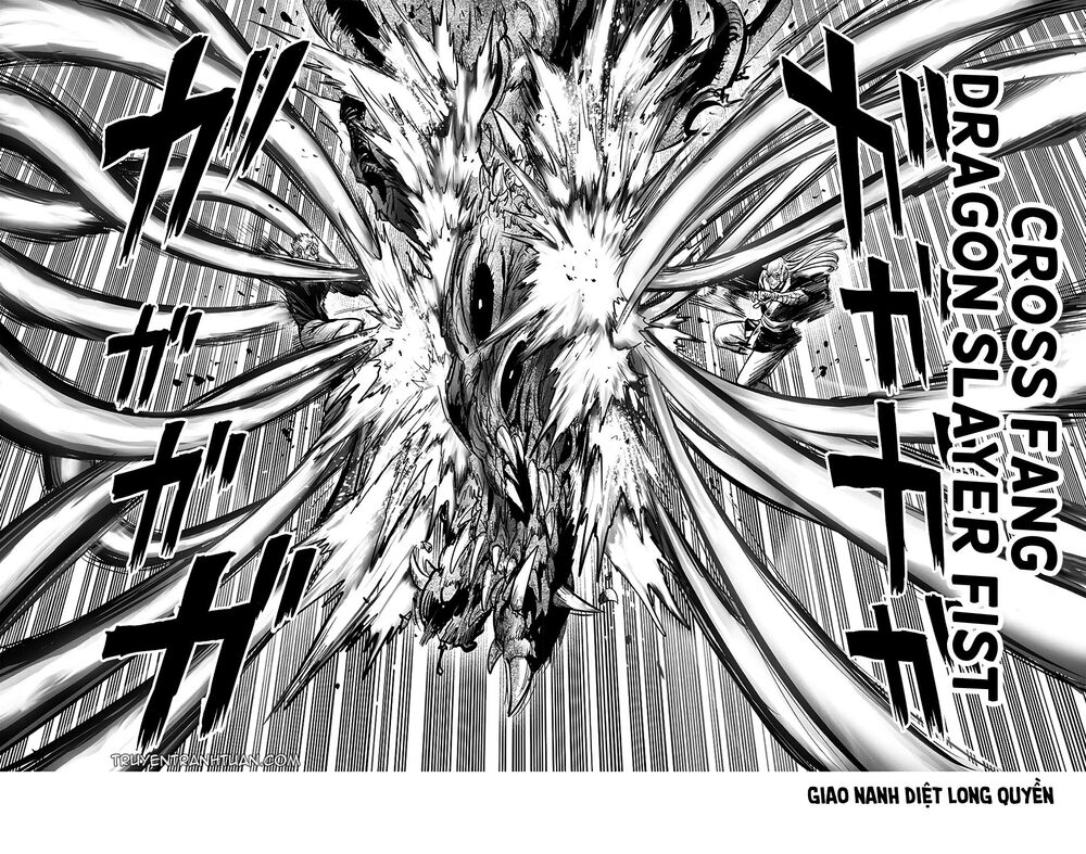 onepunch-man/25