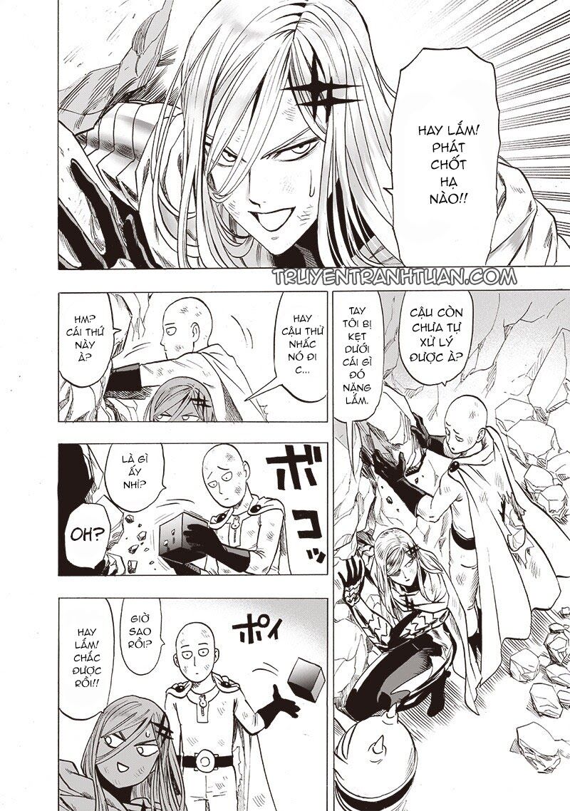 onepunch-man/28