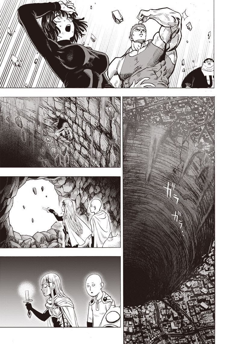 onepunch-man/33