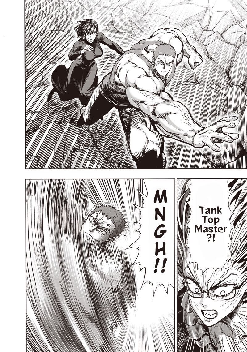 onepunch-man/6