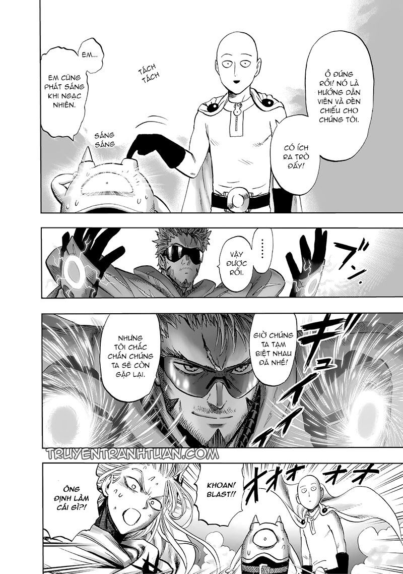 onepunch-man/13