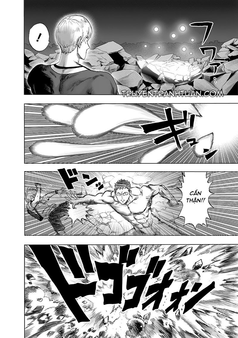 onepunch-man/19