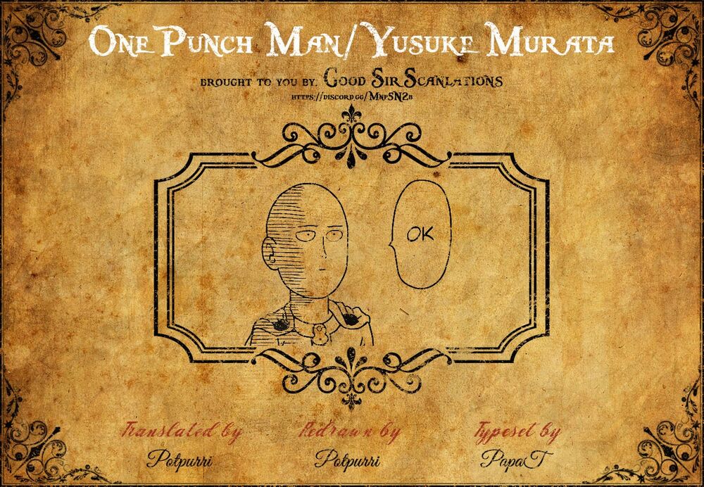 onepunch-man/27