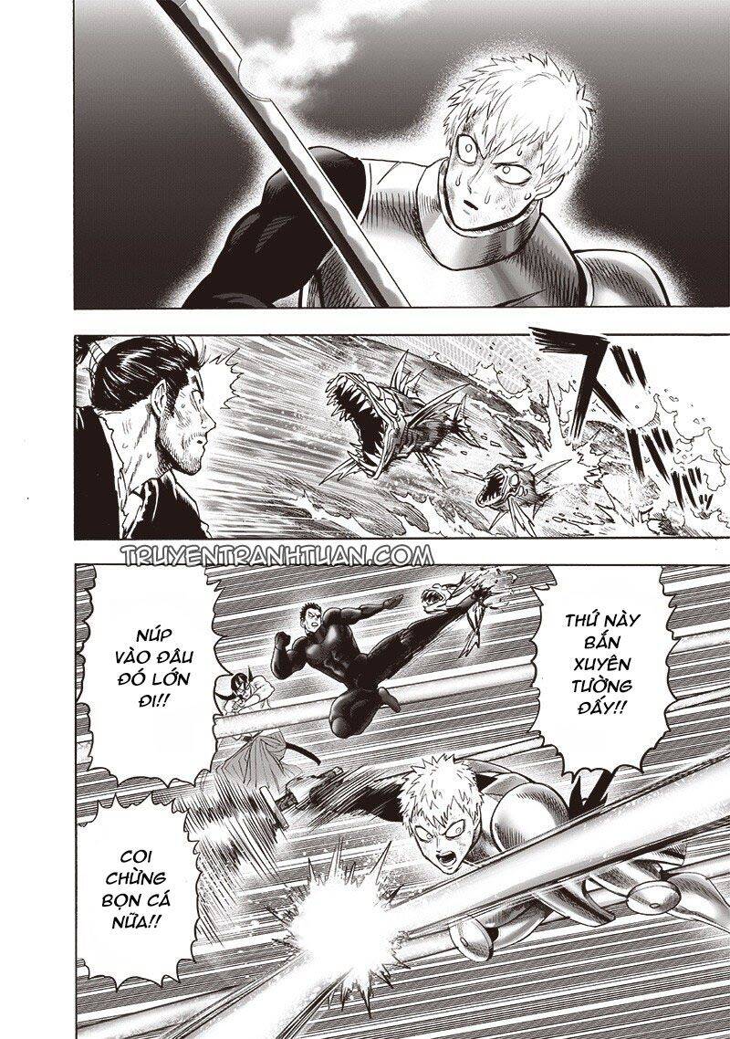 onepunch-man/11