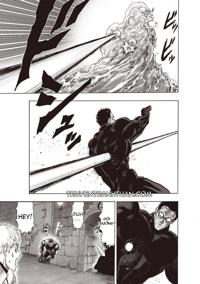 onepunch-man/13