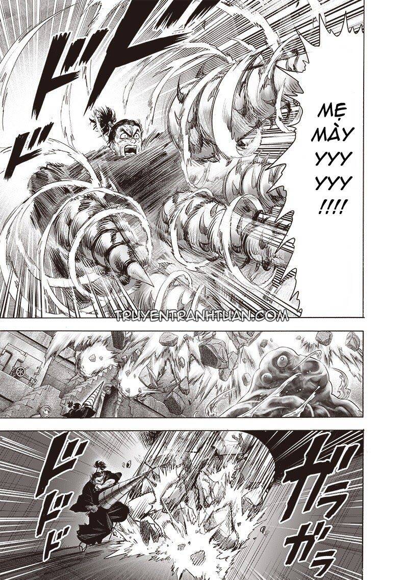 onepunch-man/17