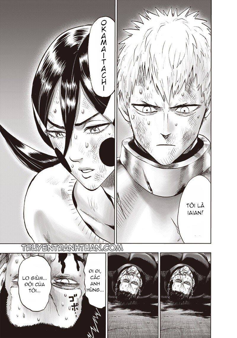 onepunch-man/21