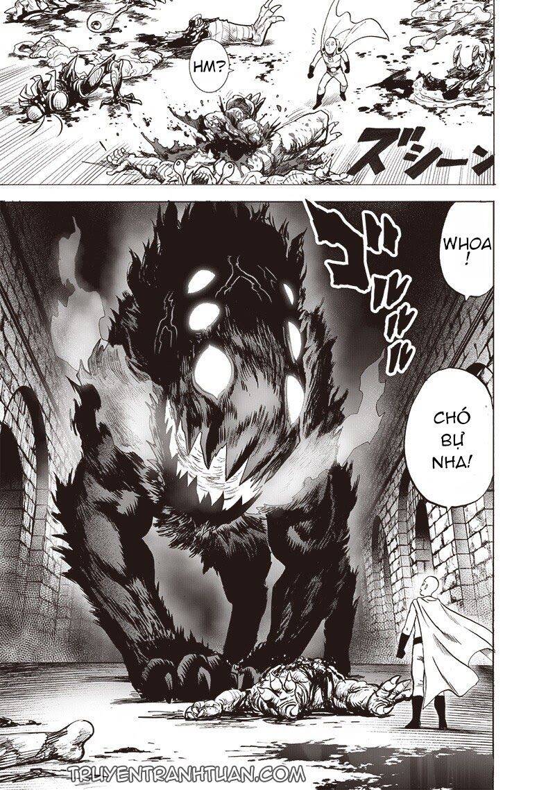 onepunch-man/25