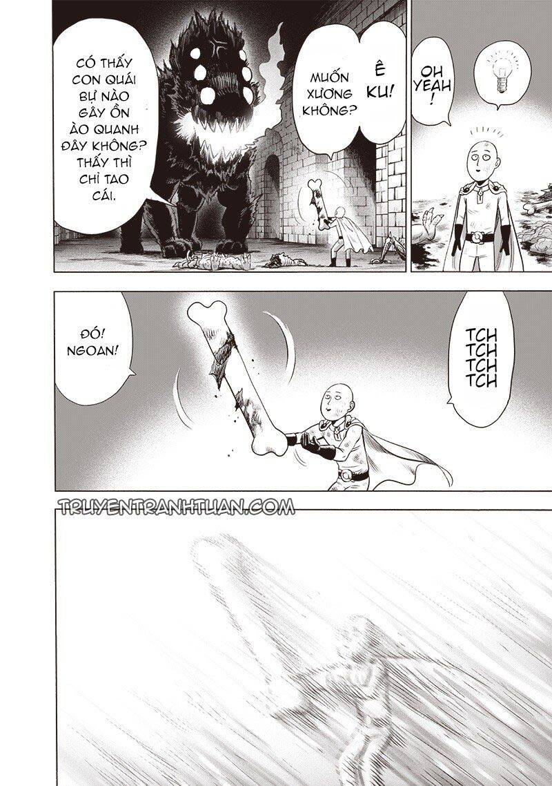 onepunch-man/26