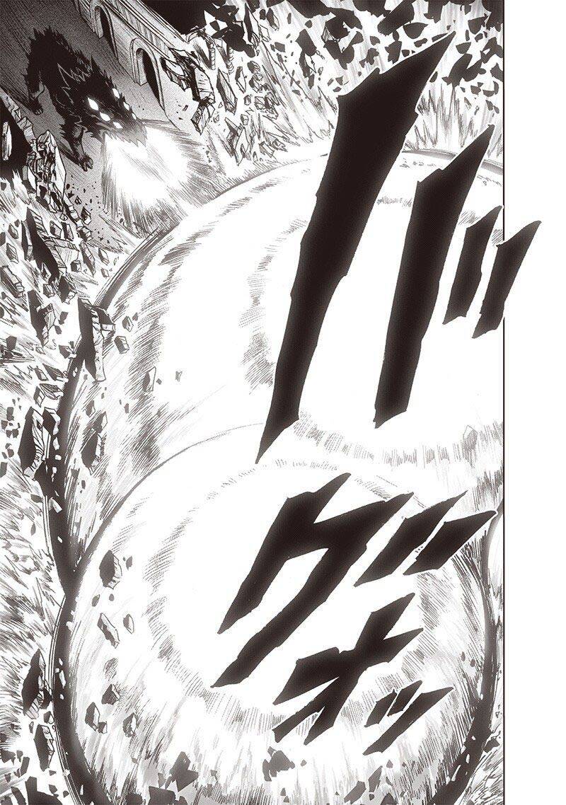 onepunch-man/27