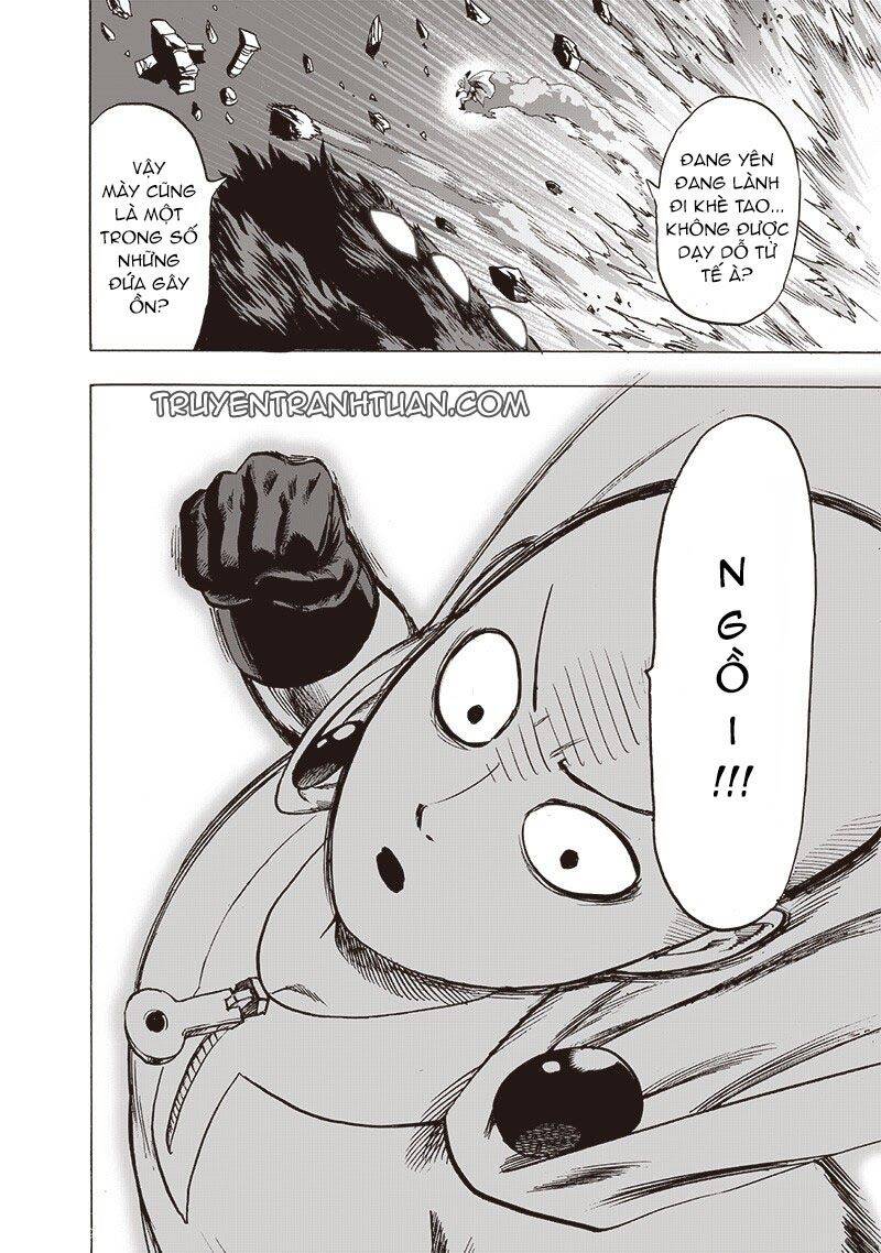 onepunch-man/28