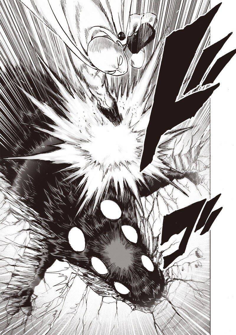 onepunch-man/29