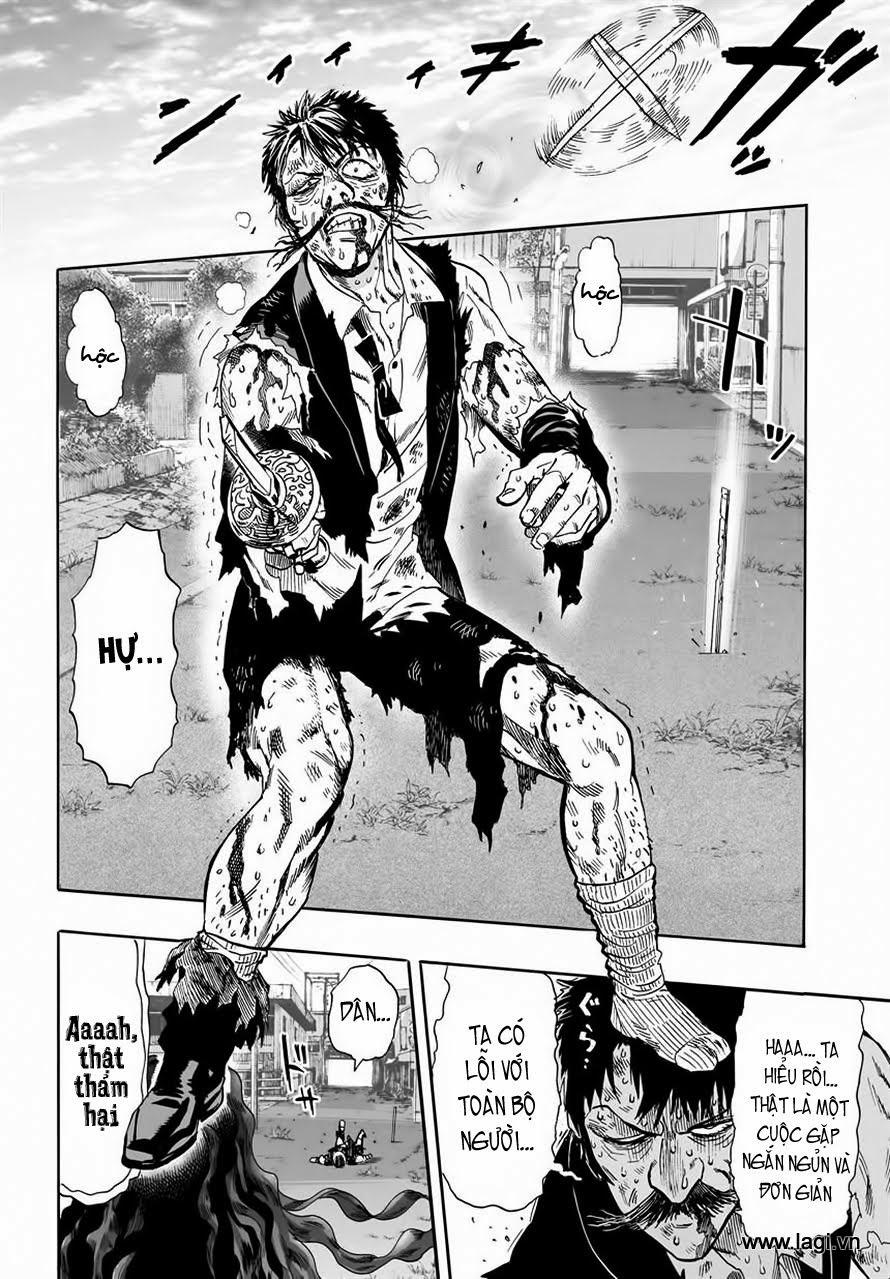 onepunch-man/13