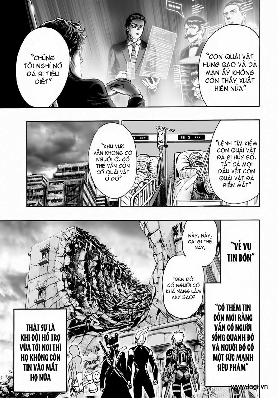 onepunch-man/17