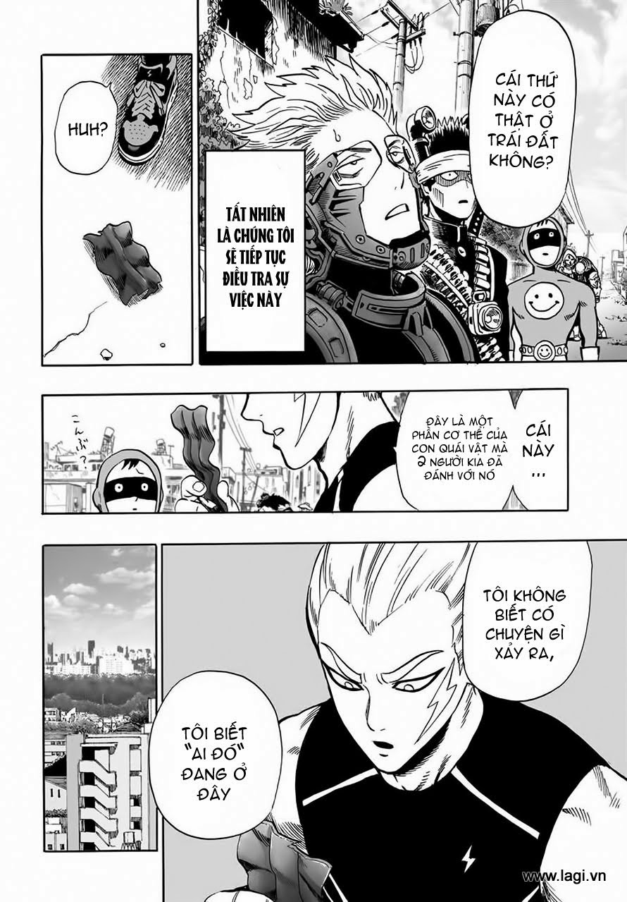 onepunch-man/18