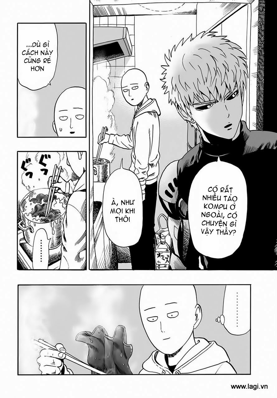 onepunch-man/20