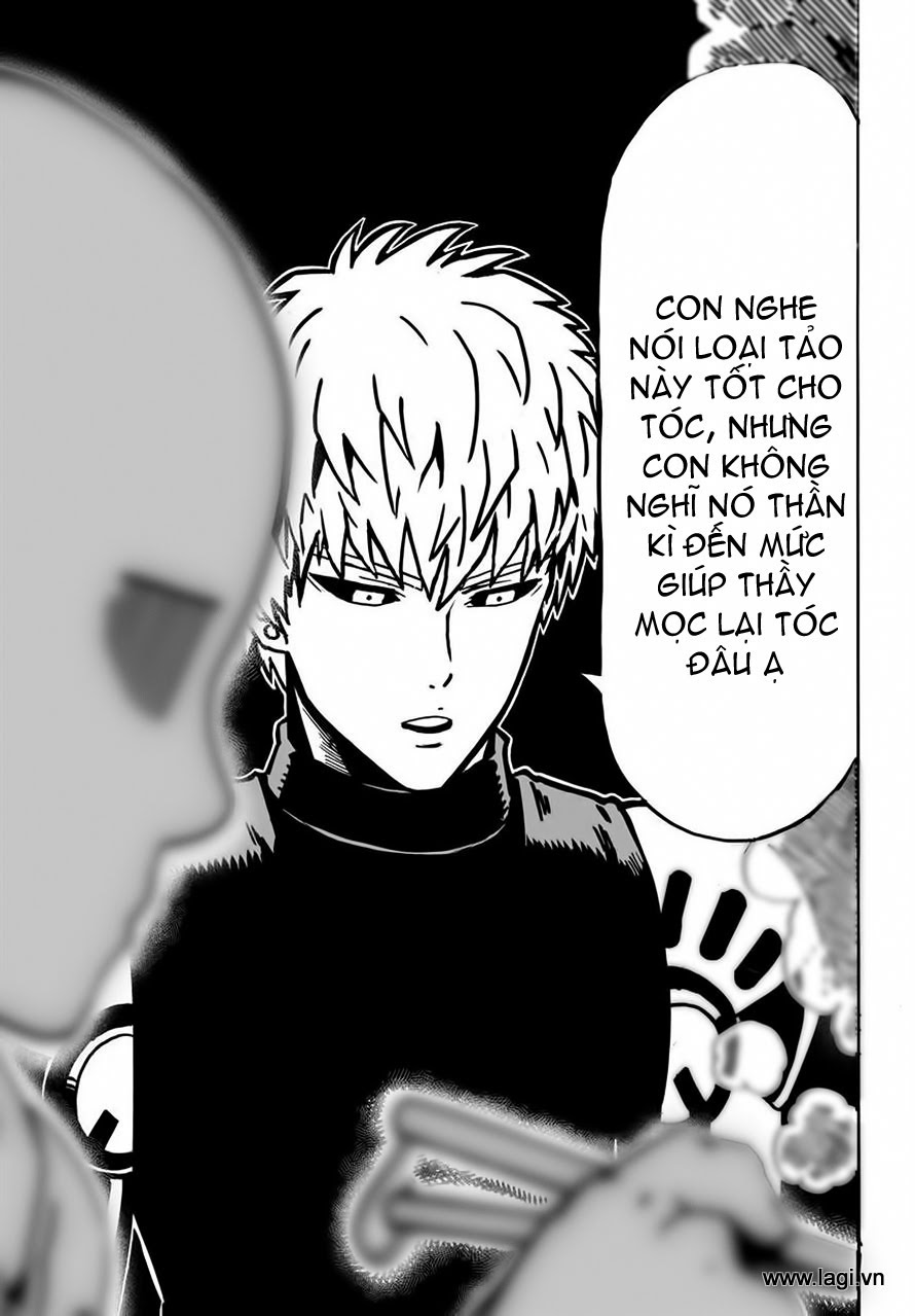 onepunch-man/21