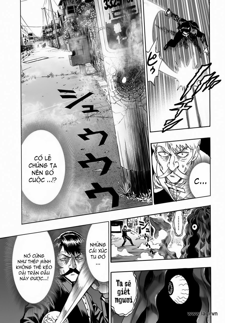 onepunch-man/8