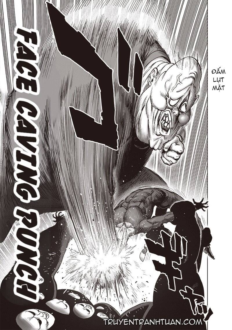 onepunch-man/16