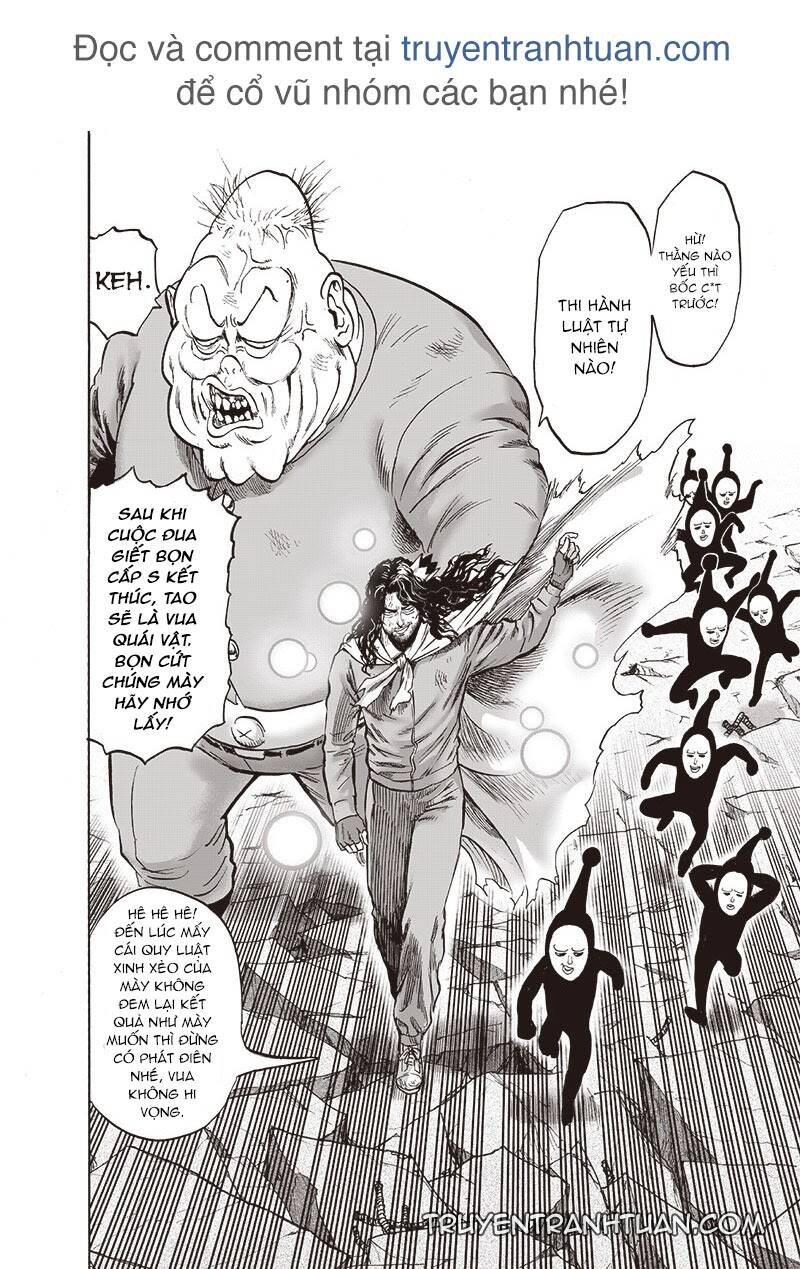 onepunch-man/31