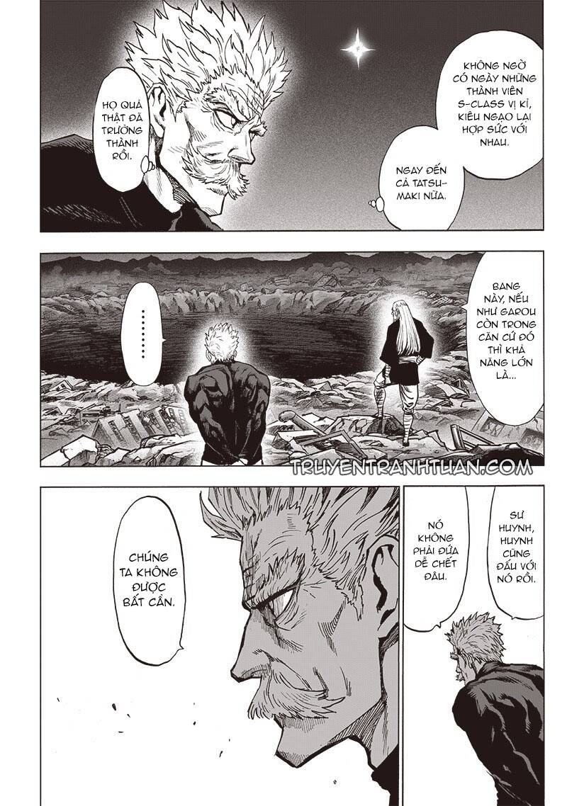 onepunch-man/9