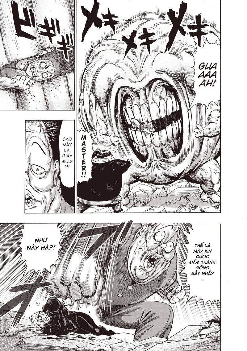 onepunch-man/27