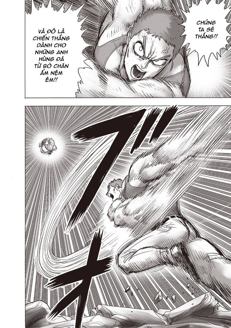 onepunch-man/30