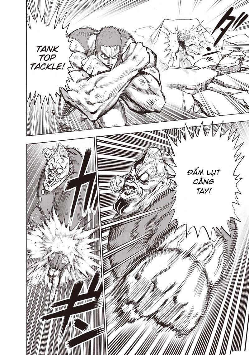 onepunch-man/32