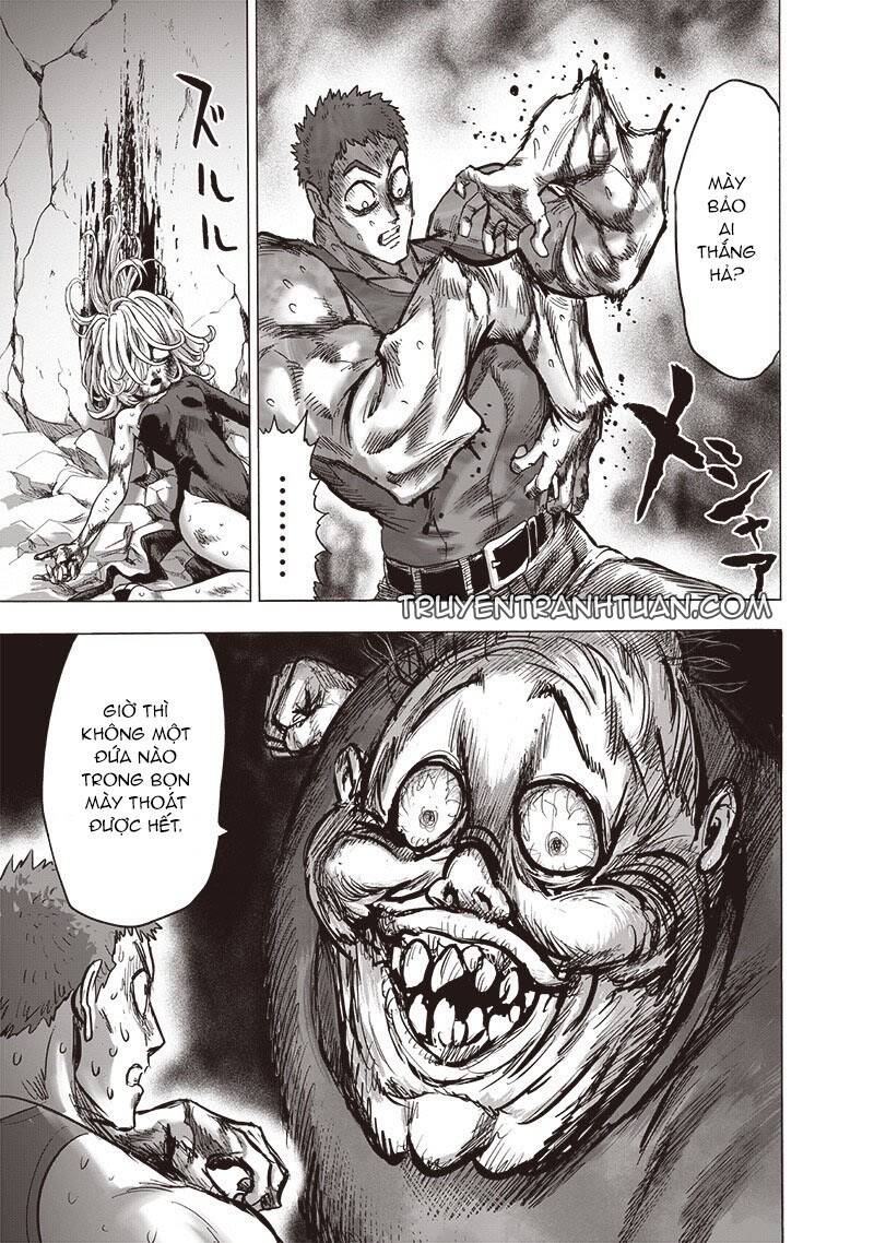 onepunch-man/33