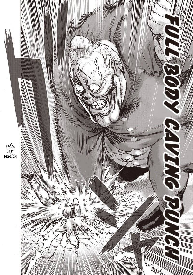 onepunch-man/34