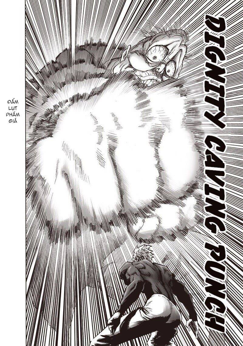 onepunch-man/16