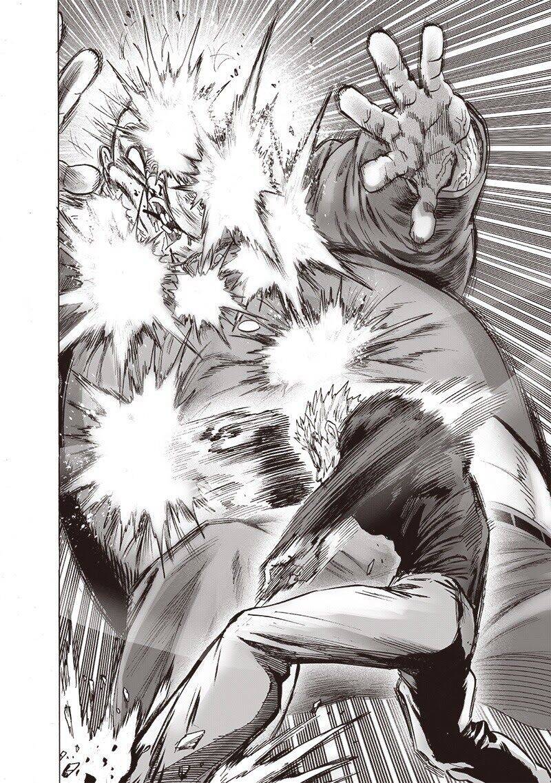 onepunch-man/18