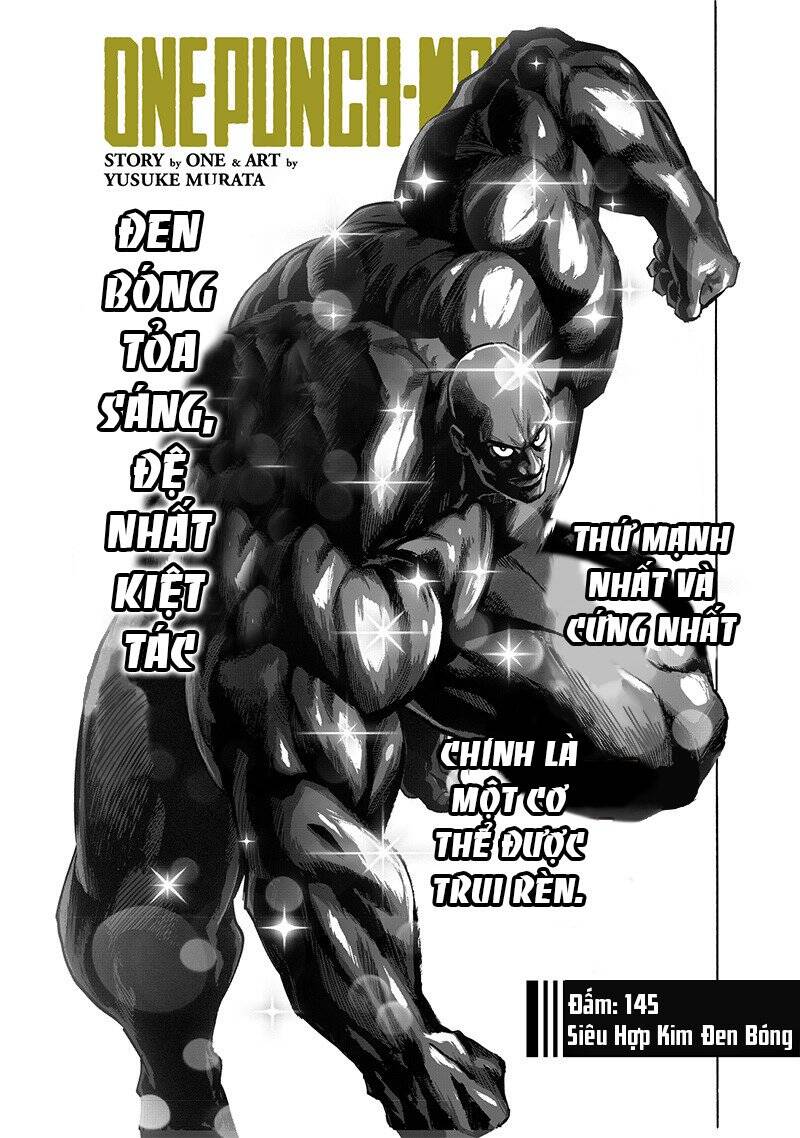 onepunch-man/1