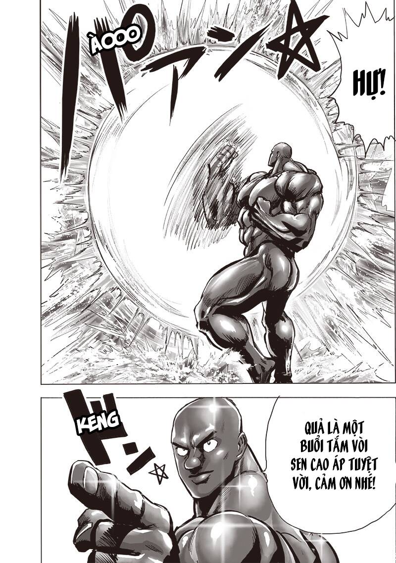 onepunch-man/10