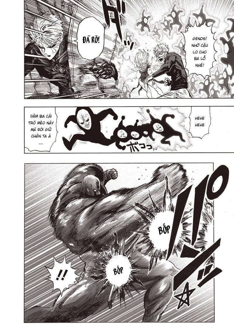 onepunch-man/20