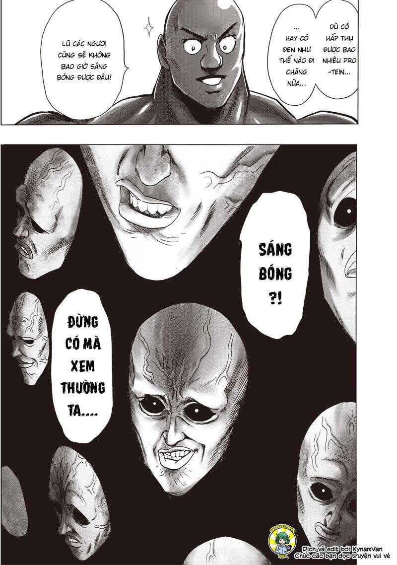 onepunch-man/21