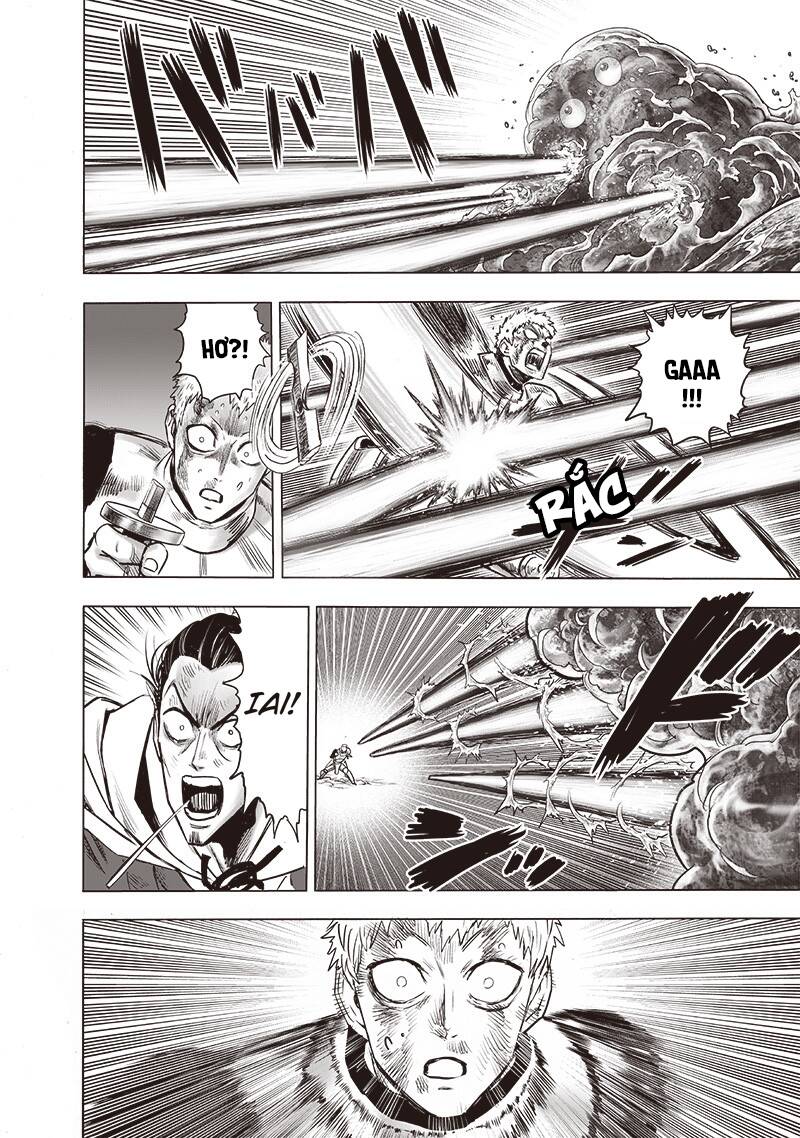 onepunch-man/4