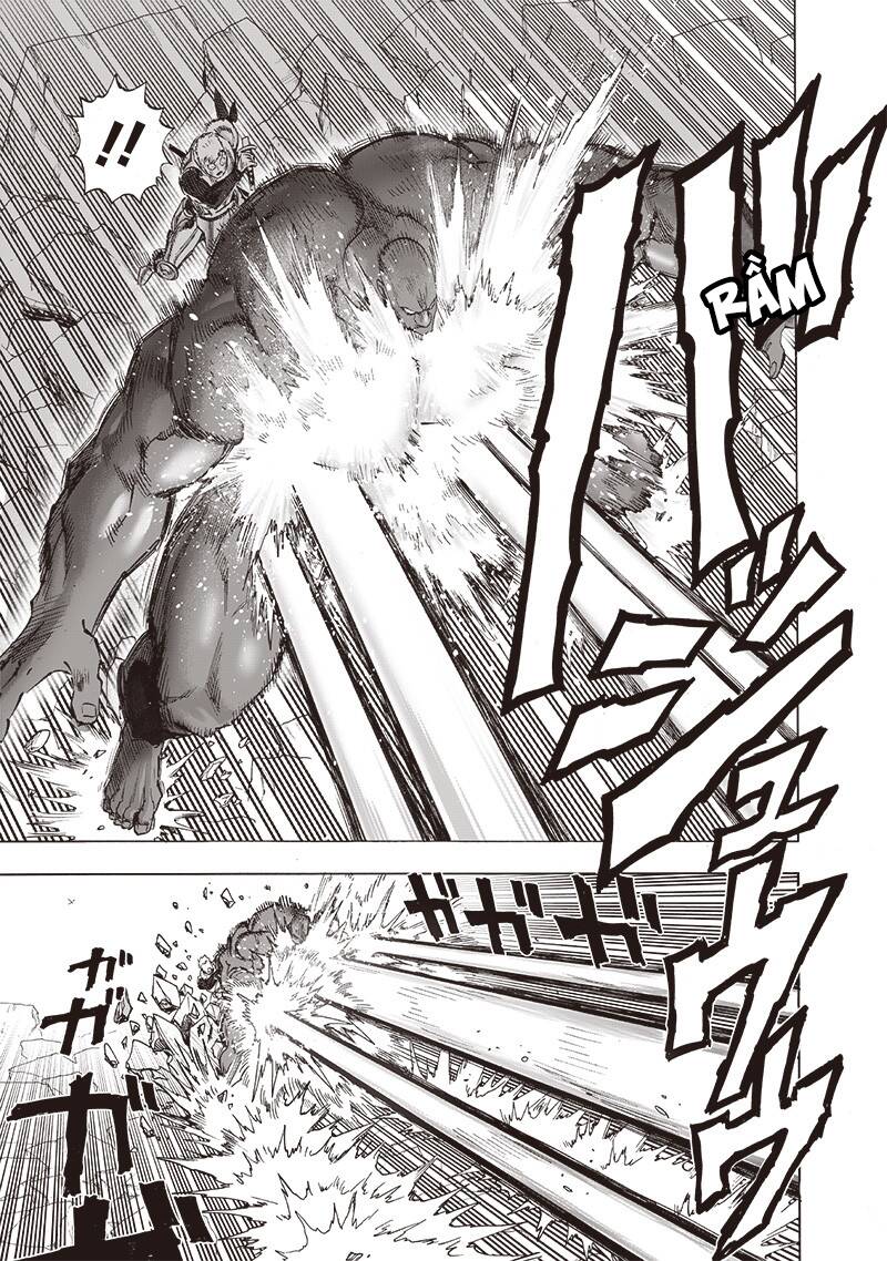 onepunch-man/5