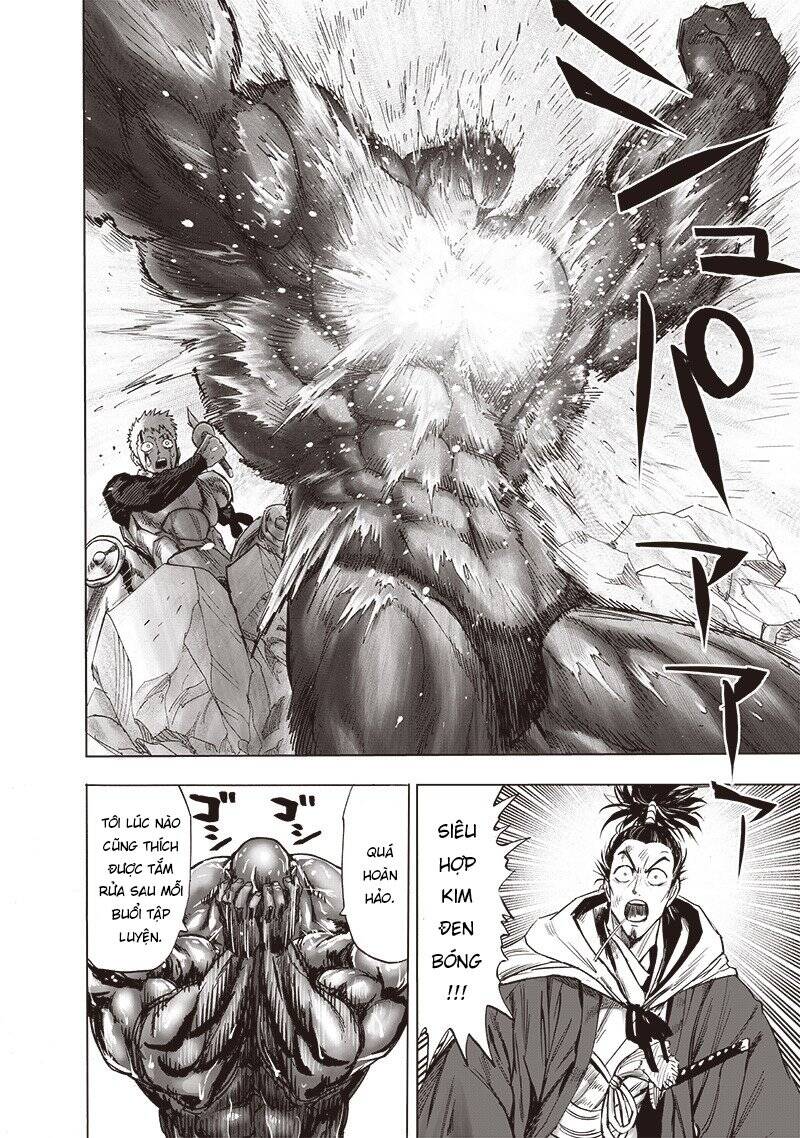 onepunch-man/6