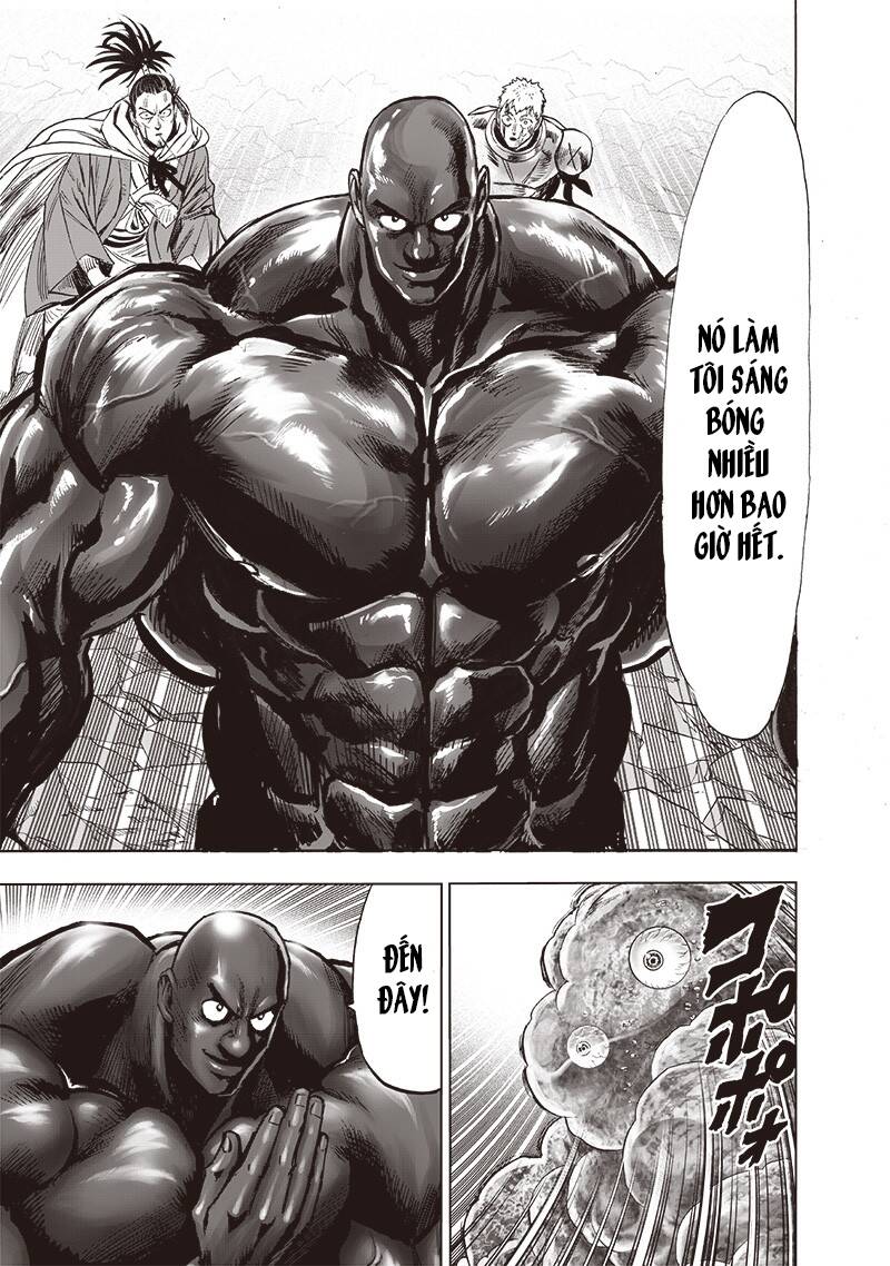 onepunch-man/7