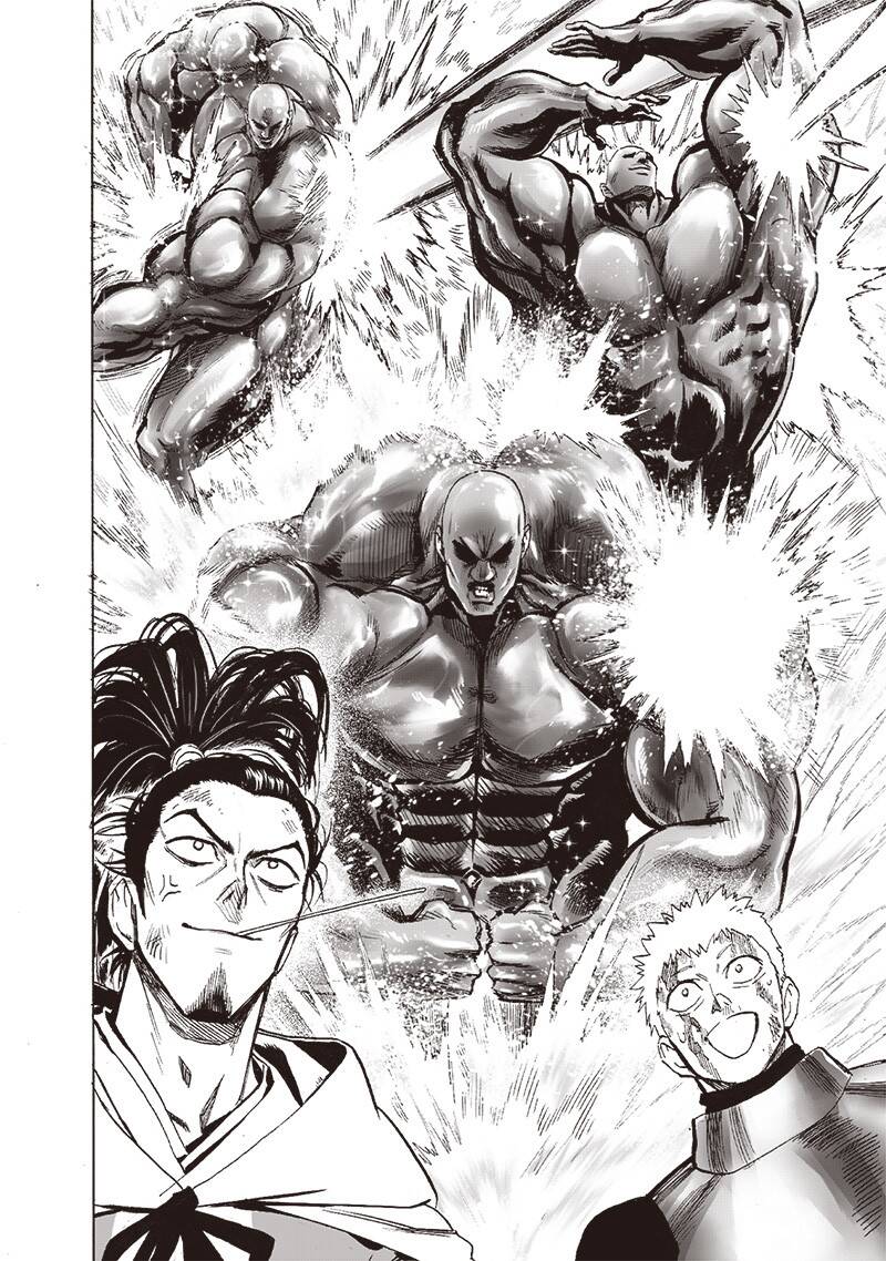 onepunch-man/8