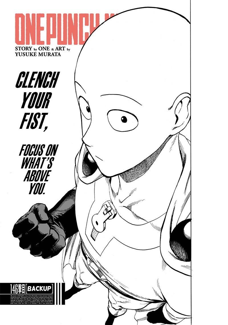 onepunch-man/0