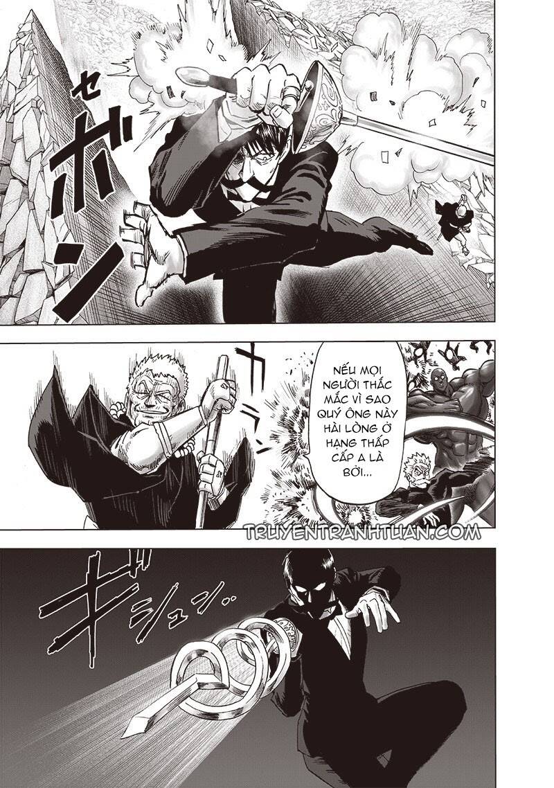 onepunch-man/15