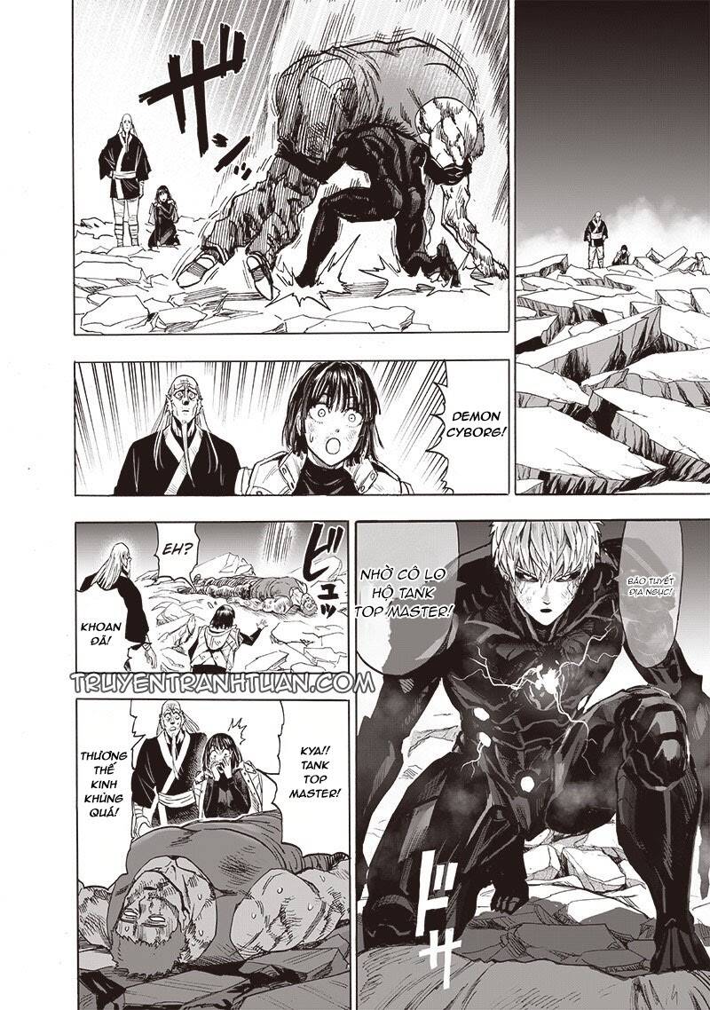 onepunch-man/19