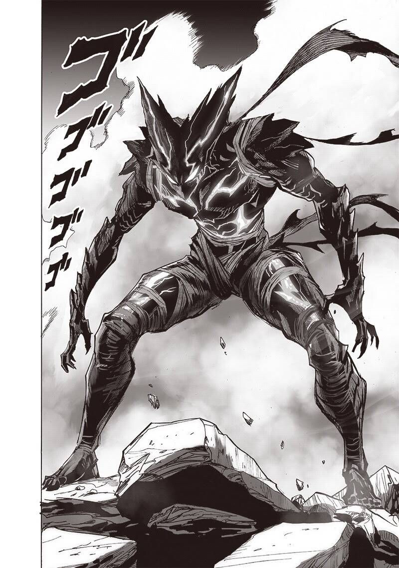 onepunch-man/23