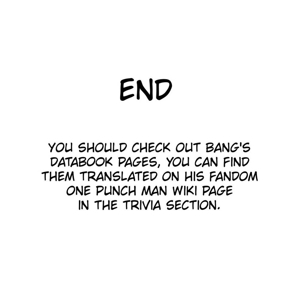 onepunch-man/29