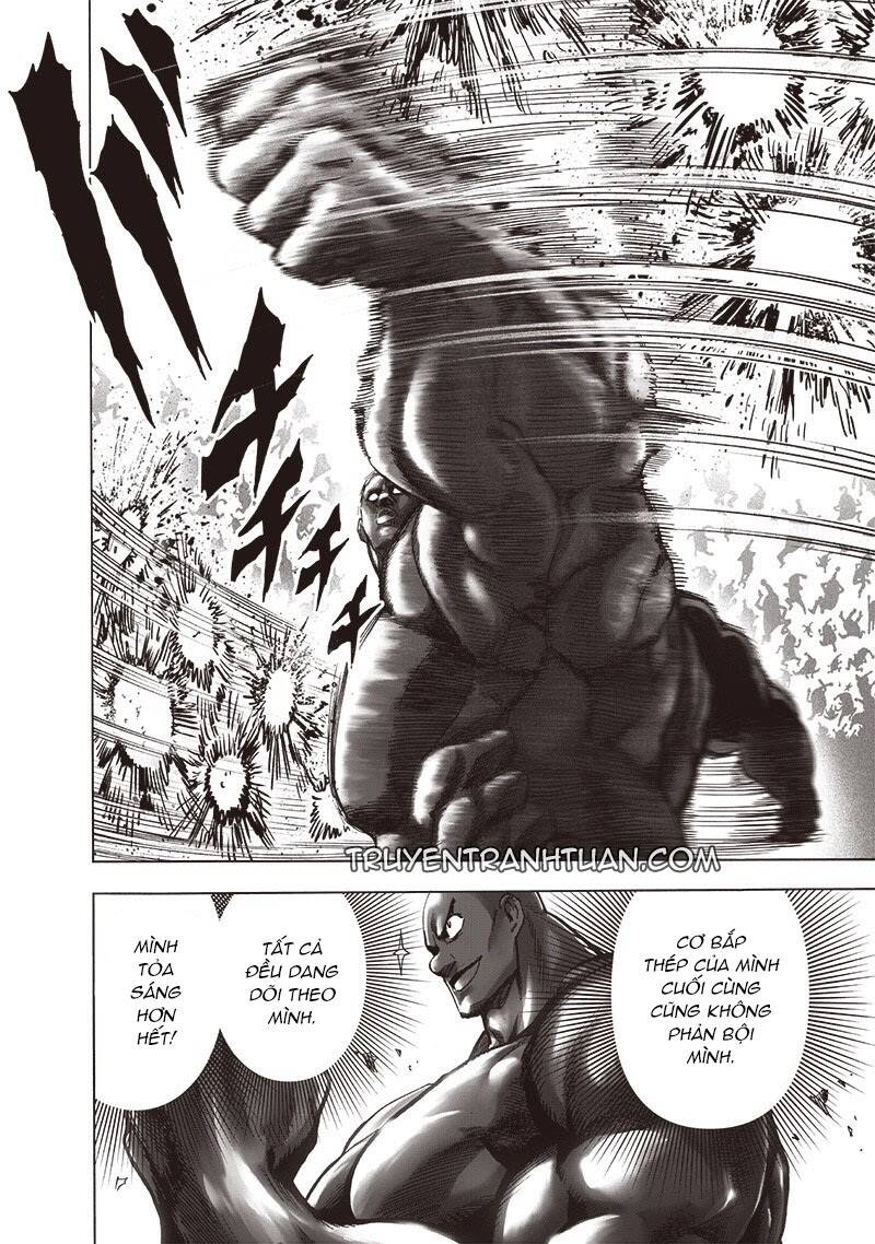 onepunch-man/6