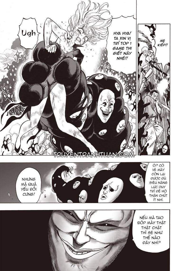 onepunch-man/11