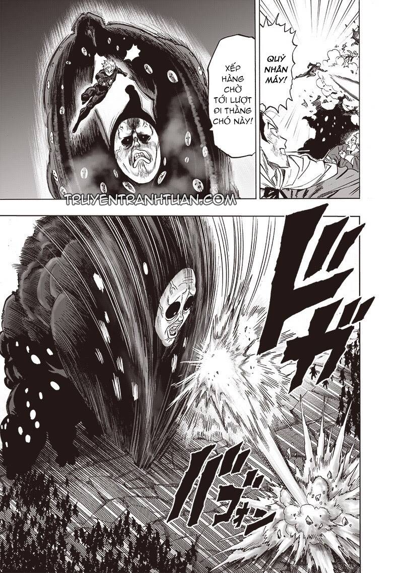 onepunch-man/13